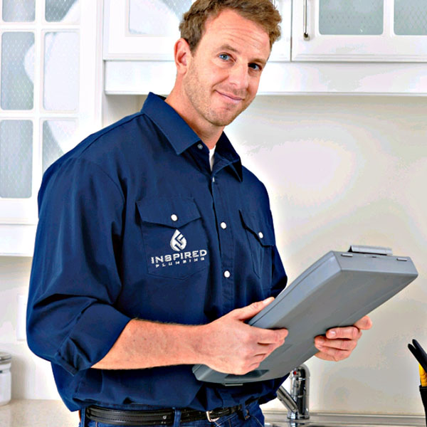 plumber plumber-baulkham-hills