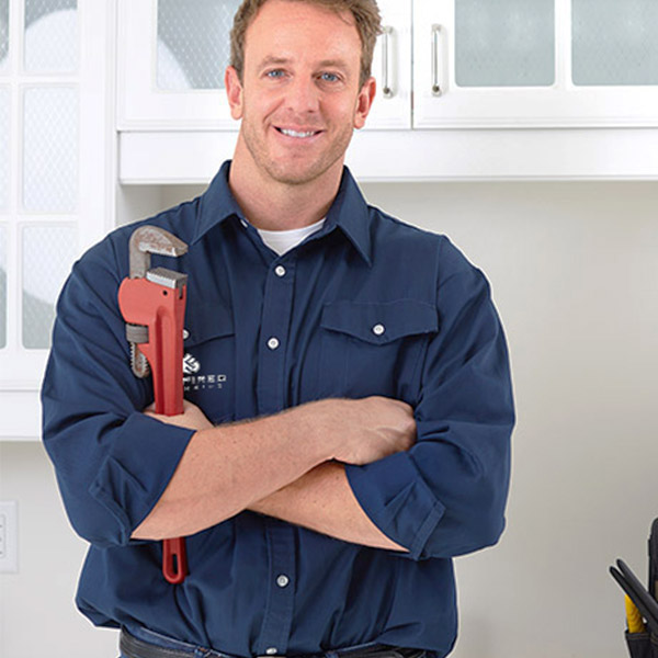 plumbers licensed-plumber-baulkham-hills