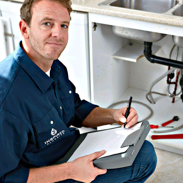 plumbing best-plumber-baulkham-hills-has